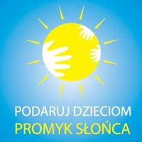 podaruj_dzeciom_promyk_slonca.jpg