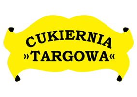 targowa.png