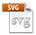 SVG