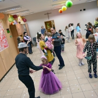 bal_karnawalowy_2019_20