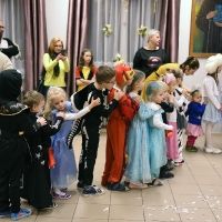 bal_karnawalowy_2019_3