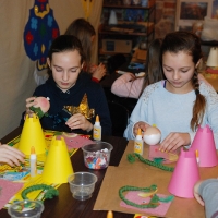 Ferie 2019