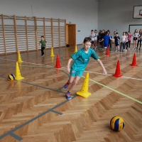 ferie_2019_33