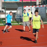 festyn_rodzinny_2017_21