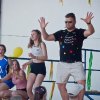Festyn Rodzinny 2017