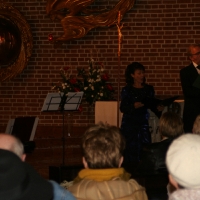 Koncert „Ojczyzną moją jest Bóg”