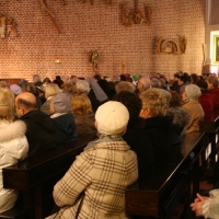 koncert_pasyjny_1