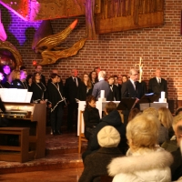 koncert_pasyjny_2