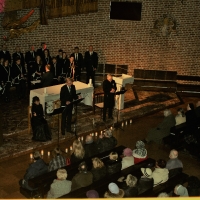 koncert_pasyjny_4