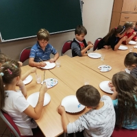 polkolonia_2019_25