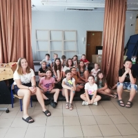 wakacje_2021_36