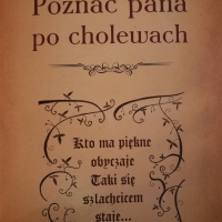 warsztaty_plastyczno-teatralne_2017_18