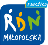 RADIO RDN MAŁOPOLSKA